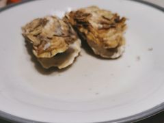 -杨氏青龙虾·羊蝎子(托乐嘉店)