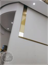 点击看大图 -JUNO hair salon