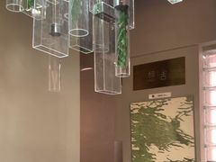 -予厘·推拿按摩·精油SPA(憩舍长安店)