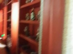 -栖巢(华声苑店)