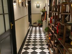 -Angkor SPA 柬埔寨古法按摩(环贸店)