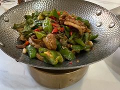-苏湘小馆·不做预制菜(青年公社店)