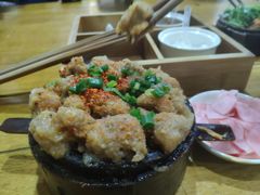 -岳池羊肉粉馆(体育路店)