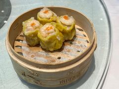 -南园酒家(前进路店)