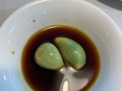 -叁拾壹克饺子·东北菜(国贸店)