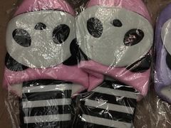 -茂业百货(东门店)