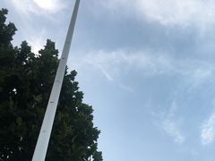 -老城红焖羊肉(人民路店)