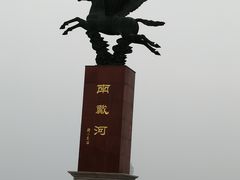 -港畔赶海蒸汽海鲜烧烤自助(仙螺岛店)