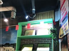 -钢管厂五区小郡肝串串香(通锦桥店)