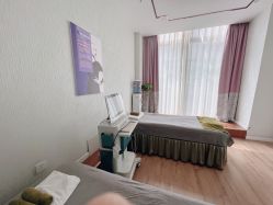 -骄阳兰多产后修复(徐东旗舰店)