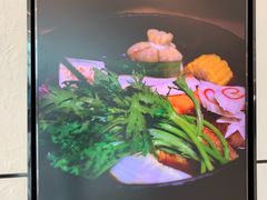 -阿吾罗·月咏精致日料(港汇恒隆广场店)