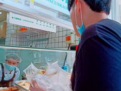 -中关村烤包子(中关村店)