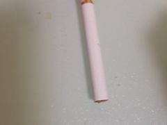 -乐家玛特超市(秀沿店)