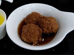 iphone_upload_pic-小放牛炒菜馆(裕华东路店)