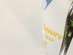 -C'è Amore爱意(亿合城店)