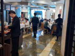 -勝記酒家·37年老字号·经典粤菜(荔枝公园店)