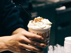 -茶颜悦色(高铁南站店)