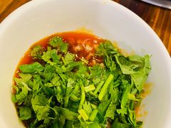 -中和远东火锅兔(老店)
