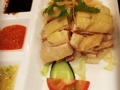 -鹿港小镇(黄金店)