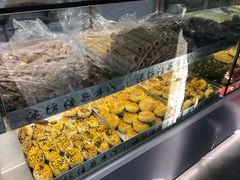 -纯坊佳哥手作(江汉路店)