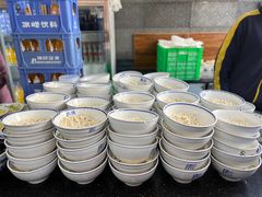 -马洪小炒泡馍馆(钟楼回民街店)