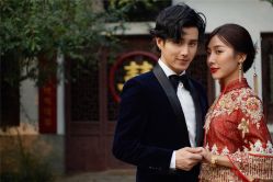 -龙摄影·艺术中心优选店(浙东店)