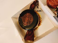 -酷巧·巧克力糖果店