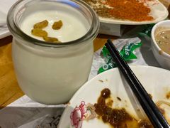 -炑羊香烤全羊(西三旗店)