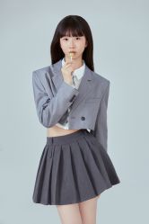 -至臻微拉婚纱摄影