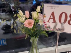 -湖锦酒楼·31年地道湖北菜(黄鹤楼店)