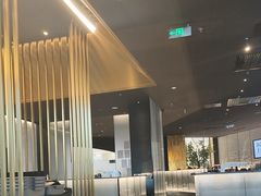 -黑牛の店·黑金店(沈阳万象城店)