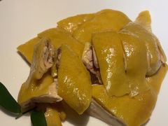 -潮舍(环球金融中心店)