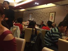 iphone_upload_pic-北平为福楼