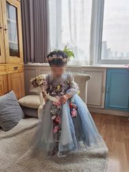 点击看大图 -米朵摄影