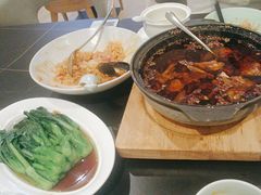 -有璟阁港式餐厅(金融街购物中心店)
