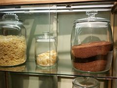 -甜心闲生传统手工冰粉(奎星楼店)