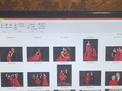 -正午照相馆·全家福·证件照·轻写真
