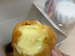 -酥侯糕点(广东路店)