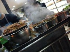 -幸福铁板烧(共和村店)