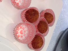 北李妈妈菜(万达广场店)-北李妈妈菜·海肠捞饭(高新万达店)