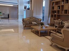 -维也纳国际酒店·江苏苏州火车站北广场店