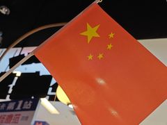 -怪噜范·老贵阳街头名小吃(世纪金源旗舰店)