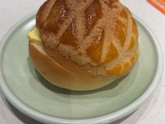 -和平馆·地道港澳茶餐厅(西门口店)