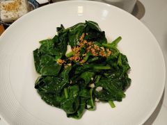 -沿江海南菜·文昌鸡祖师爷(大东海店)