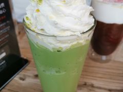 -Maan coffee漫咖啡(1905店)