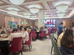 -有心德(麦地店)