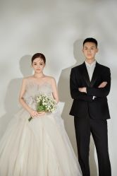 点击看大图 -新奕映像摄影机构
