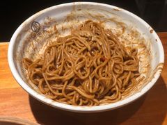 -万寿斋(IST艾尚天地店)