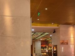 -皓声音KTV(新景店)