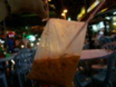 -明记烧鱼美味店